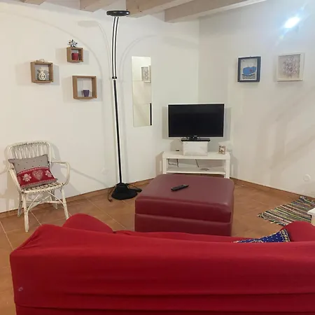 Appartamento Tommy's House Syracuse