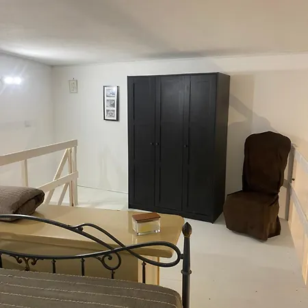 Tommy's House Syracuse