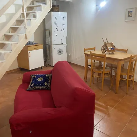 Tommy's House Syracuse