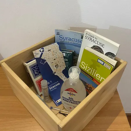 Tommy's House Appartamento