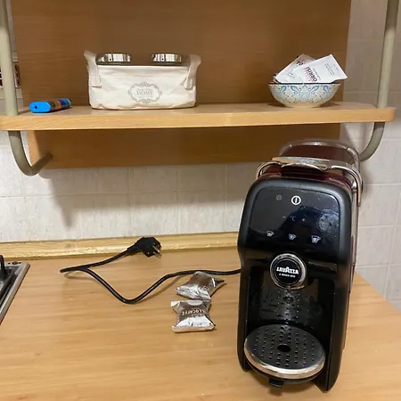 Tommy's House Syracuse