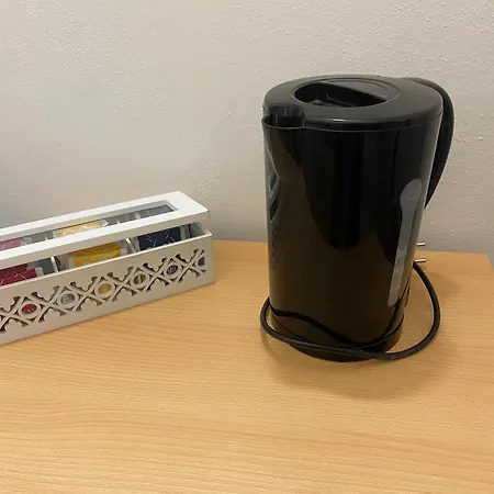 Tommy's House Syracuse